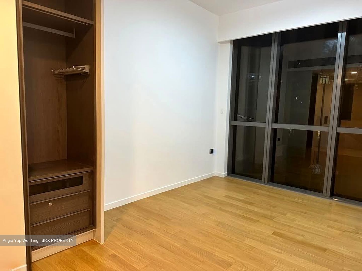Riviere  (D3), Condominium #566504941